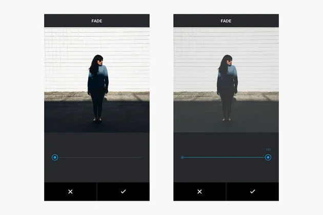 instagram nieuwe tools 02