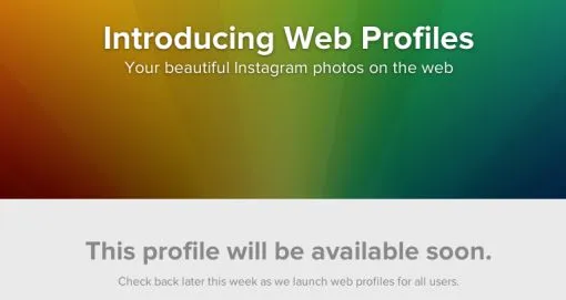 instagram-not.jpg