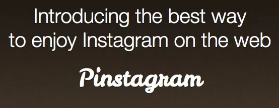 instagram-pinterest-pinstagram.jpg