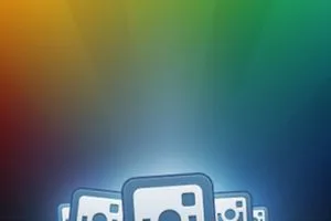 instagram-probeert-nieuwe-gebruikers-te-.jpg
