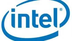 intel-in-beroep-tegen-recordboete-van-1-.jpg