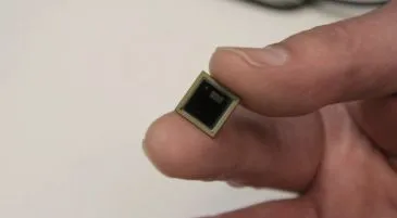 intel-lanceert-energiezuinige-en-krachti.jpg