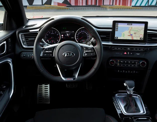 interieur1