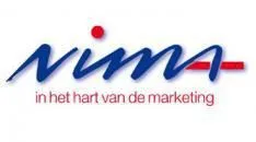 interne-organisatie-grootste-struikelblo.jpg