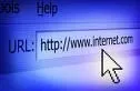internet-14-miljoen-domeinnamen-rijker.jpg