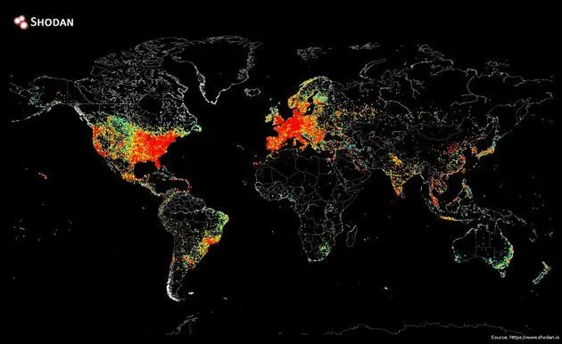   <figure><figcaption>Shodan\/John Matherly<\/figcaption><\/figure>