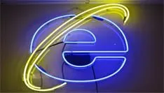 internet-explorer-wint-terrein.jpg