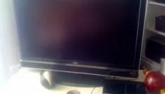 internet-op-tv-wordt-in-2013-standaard.jpg