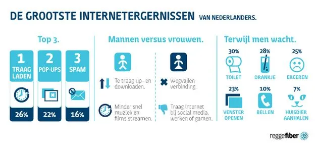 internetergernis-nummer-1-een-trage-verb.jpg