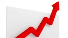 internetpopulatie-in-nederland-toegenome.jpg