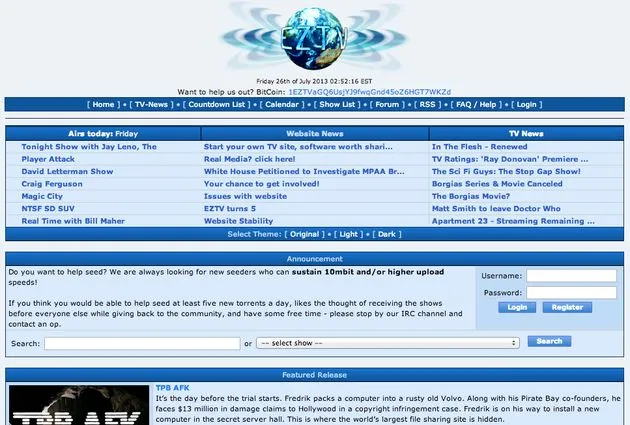 internetproviders-in-de-uk-beginnen-met-.jpg