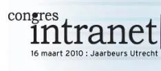 intranet-make-it-or-break-it.jpg