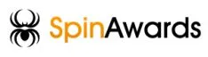inzenden-spinawards-young-talent-2014-va.jpg