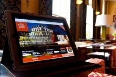 ioc-gets-social-tijdens-olympische-spele.jpg