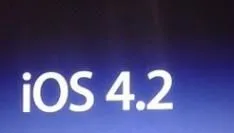 ios-4-2-van-apple-nu-beschikbaar-voor-ip.jpg
