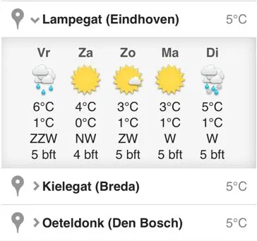 ios-en-android-app-weer-krijgt-pro-versi.jpg