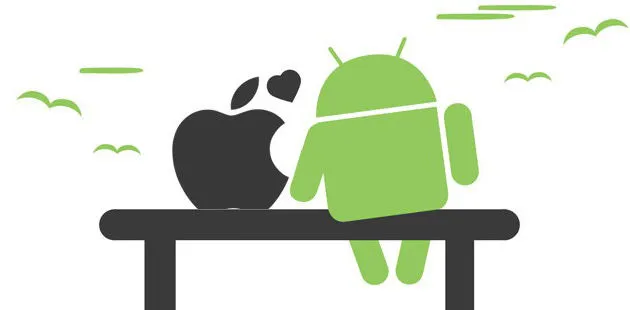ios-en-android-de-laatste-trends.jpg