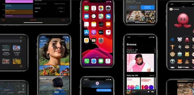 ios13-1
