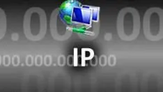 ip-adressen-zijn-geen-persoonsgegevens.jpg