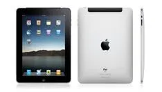 ipad-2-wordt-waarschijnlijk-in-maart-ont.jpg