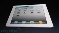 ipad-3-staat-gepland-voor-begin-2012.jpg