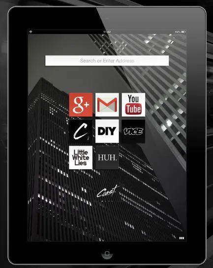 ipad-coast.jpg