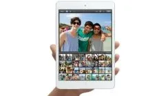 ipad-mini-krijgt-retina-scherm-van-samsu.jpg