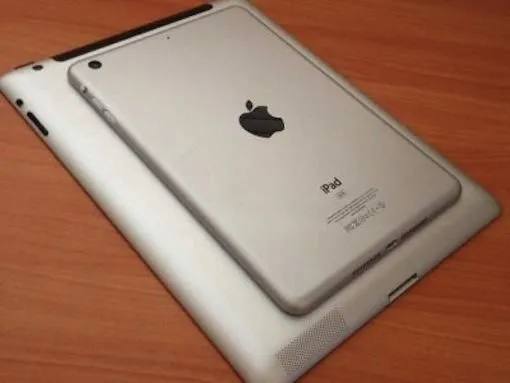 ipad-mini-vanaf-2-november-beschikbaar.jpg