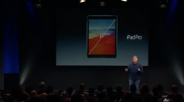 ipad-pro