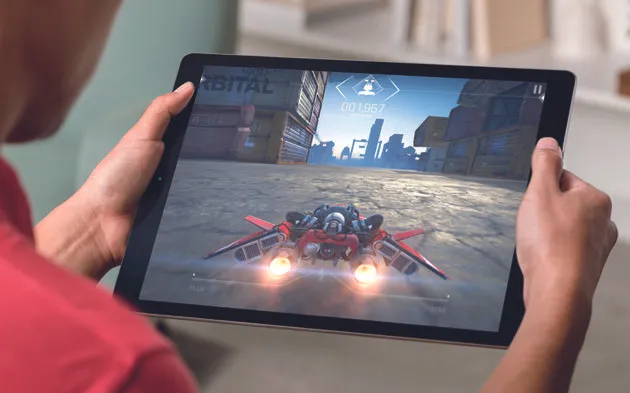 ipad-pro-gaming