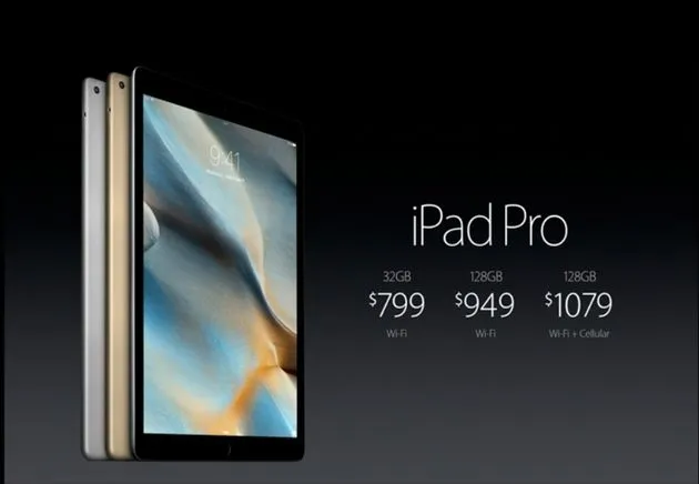 iPad-Pro-Pice
