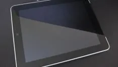 ipad-vanaf-vandaag-in-nederland-verkrijg.jpg