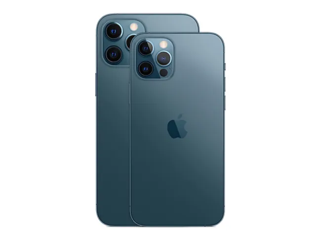 iphone-12-pro