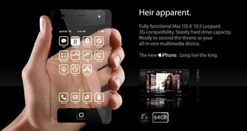 iphone-2.jpg
