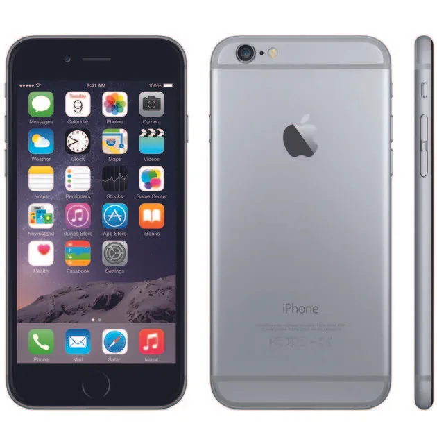 iphone-6-front-back-side
