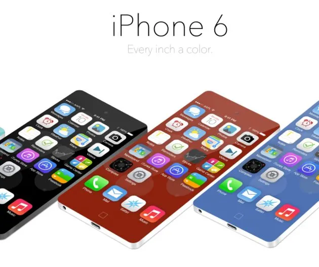 iphone-6-met-groter-scherm-in-testfase.jpg
