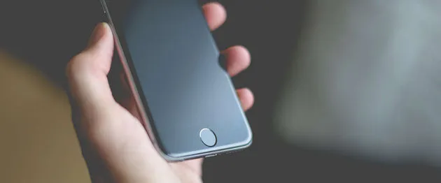 Geruchten volop, maar het blijkt gokken hoe de iPhone 7 eruit zal zien