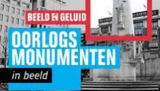 iphone-app-oorlogsmonumenten-in-beeld.jpg