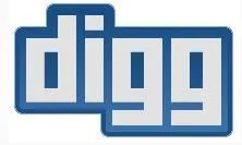 iphone-app-van-digg-komt-eraan.jpg