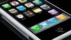 iphone-de-statistieken.jpg