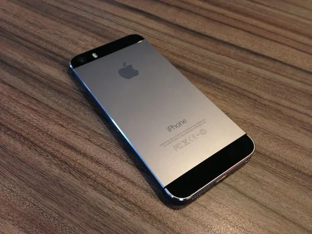 iphone-espionage.jpg