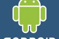 iphone-hoeft-android-nog-niet-vrezen.jpg