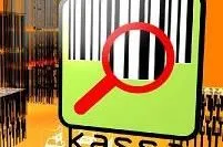 iphone-is-kassa-s-product-van-het-jaar.jpg