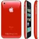 iphone-red.jpg