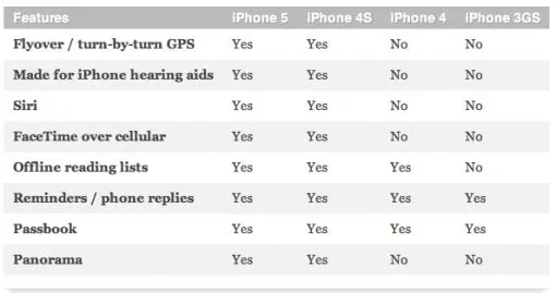 iphone.jpg