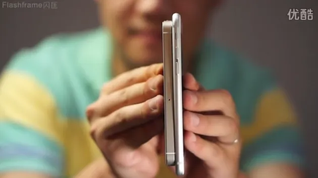 iphone604