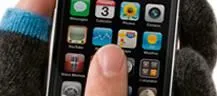 ipod-makkelijker-bedienbaar-in-de-vrieze.jpg