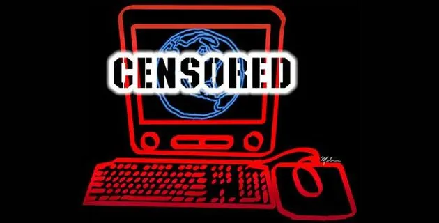 iran-blokkeert-gebruik-vpn-s-vanwege-omz.jpg