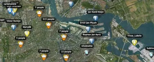 irl-integreert-met-facebook-en-twitter-s.jpg