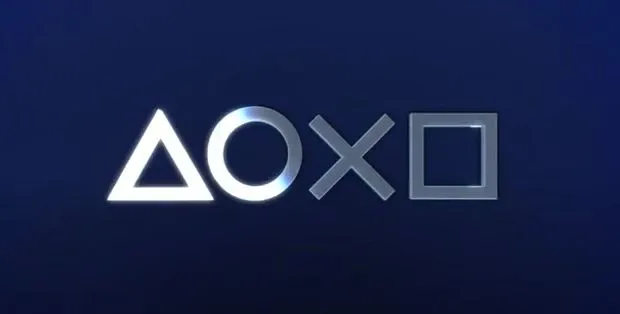 is-de-aankondiging-van-de-ps4-aanstaande.jpg